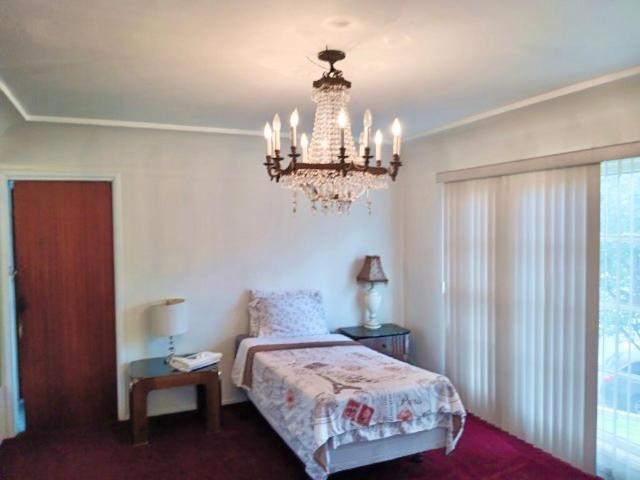 Rooms In Monterey Park Ca Extérieur photo